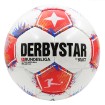 توپ فوتسال دربی استار Derby Star Bundesliga Futsal