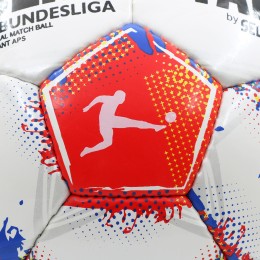 توپ فوتسال دربی استار Derby Star Bundesliga Futsal