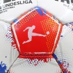 توپ فوتسال دربی استار Derby Star Bundesliga Futsal