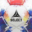 توپ فوتسال دربی استار Derby Star Bundesliga Futsal