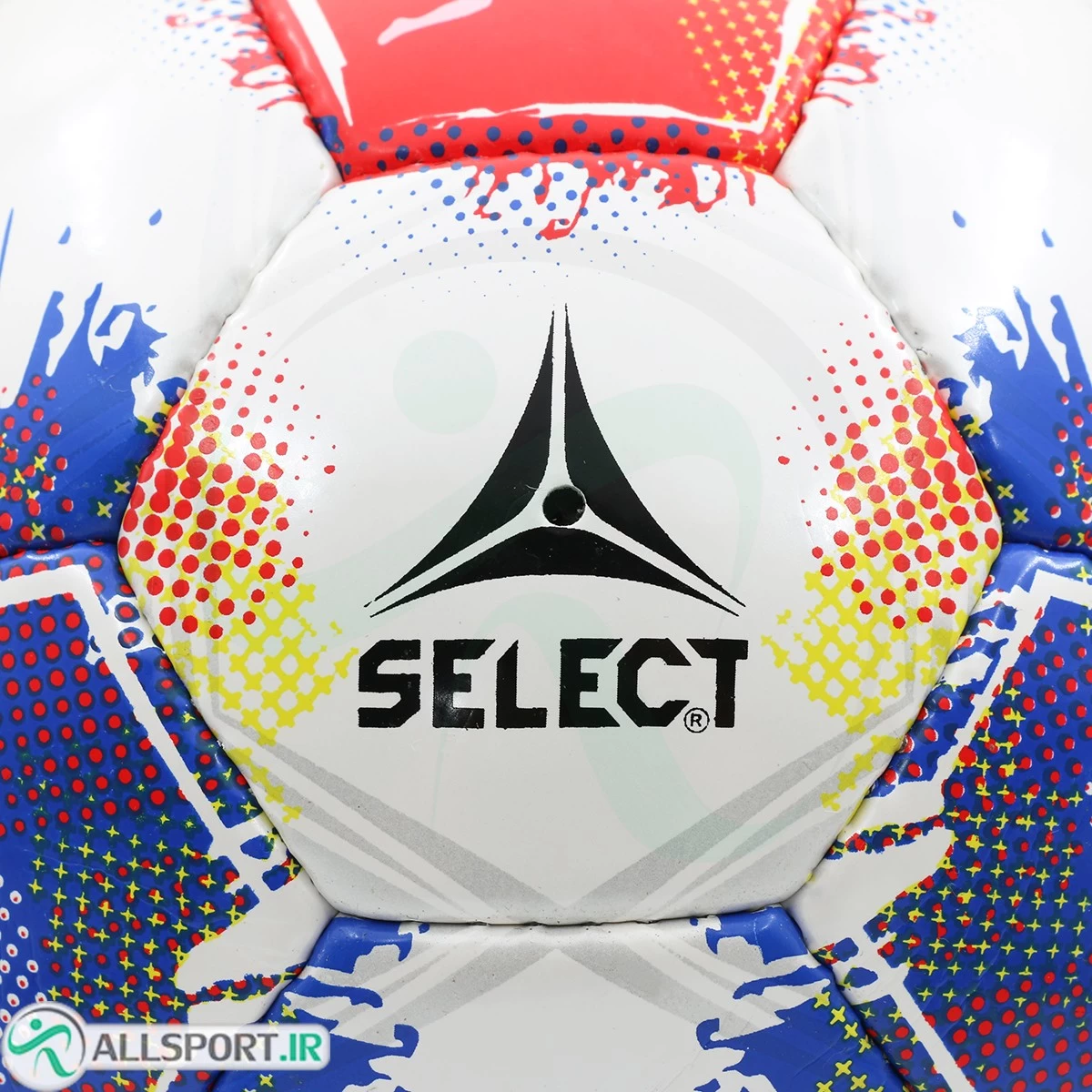 توپ فوتسال دربی استار Derby Star Bundesliga Futsal