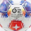 توپ فوتسال دربی استار Derby Star Bundesliga Futsal