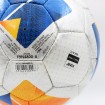 توپ فوتسال مولتن Molten Vantaggio4800 Soccer Ball 4 F9N4800