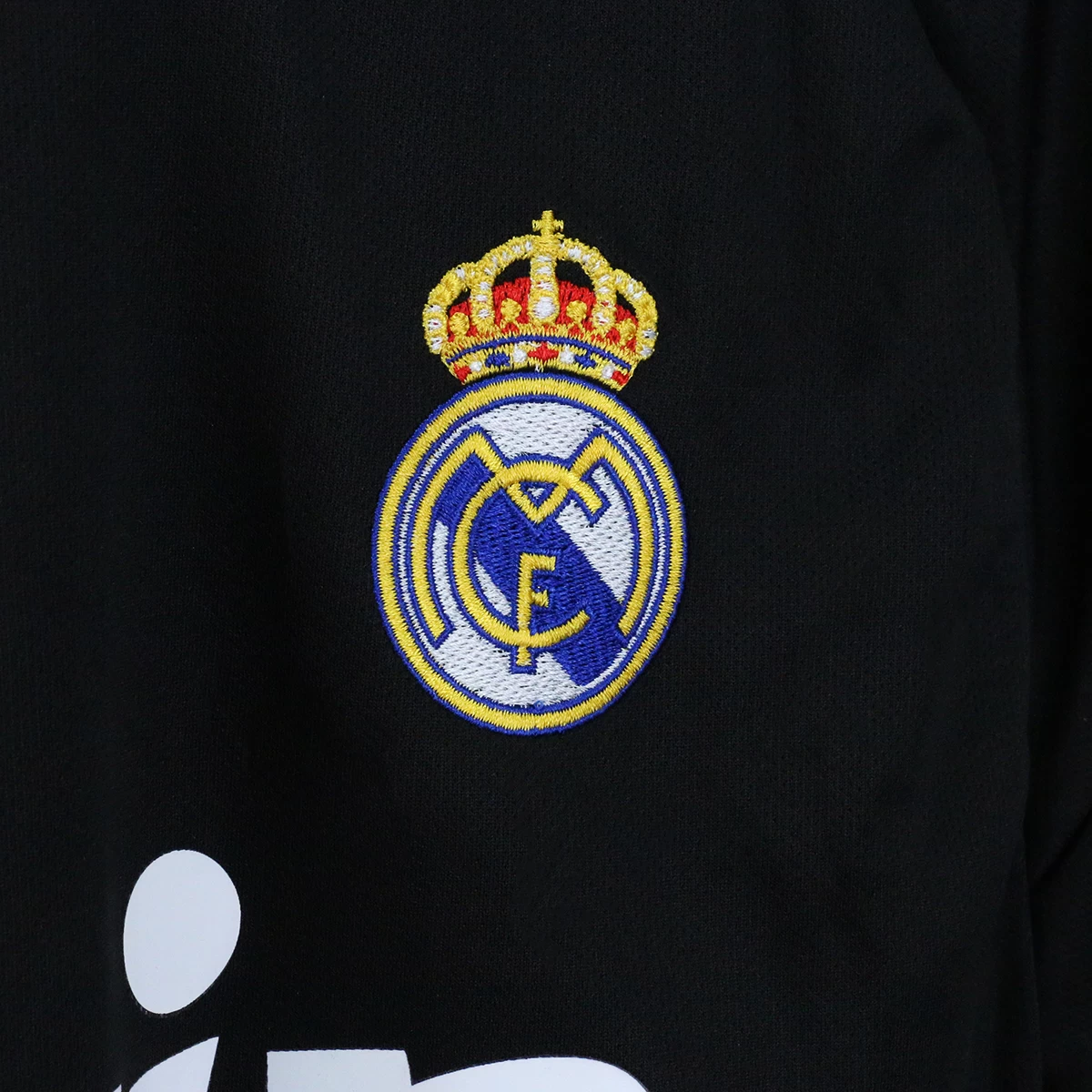 لباس شورت نوستالژی دوم رئال مادرید Real Madrid Away Kit 2011-12