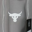 رکابی شلوارک کلاهدار نخی آندر ارمور Under Armour