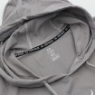 رکابی شلوارک کلاهدار نخی آندر ارمور Under Armour