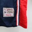 لباس شورت بسکتبالی آمریکا Usa Basketball Jersey