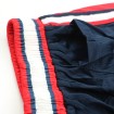لباس شورت بسکتبالی آمریکا Usa Basketball Jersey