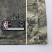لباس شورت بسکتبالی میلواکی Milwaukee Basketball Jersey