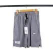 شلوارک آیرو نایک Nike