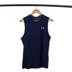 رکابی تنفسی آندر آرمور Under Armour