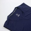 رکابی تنفسی آندر آرمور Under Armour