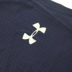 رکابی تنفسی آندر آرمور Under Armour
