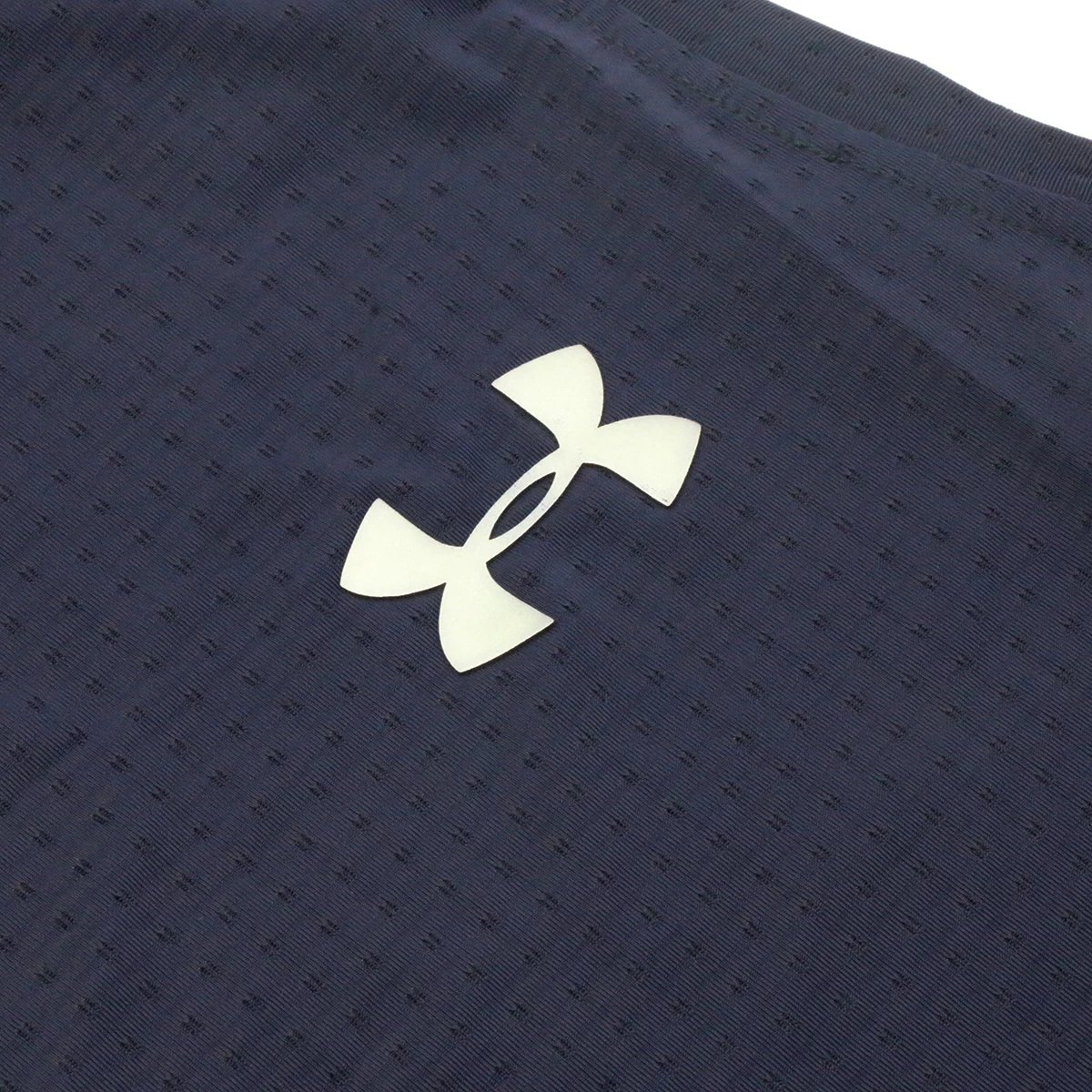 رکابی تنفسی آندر آرمور Under Armour
