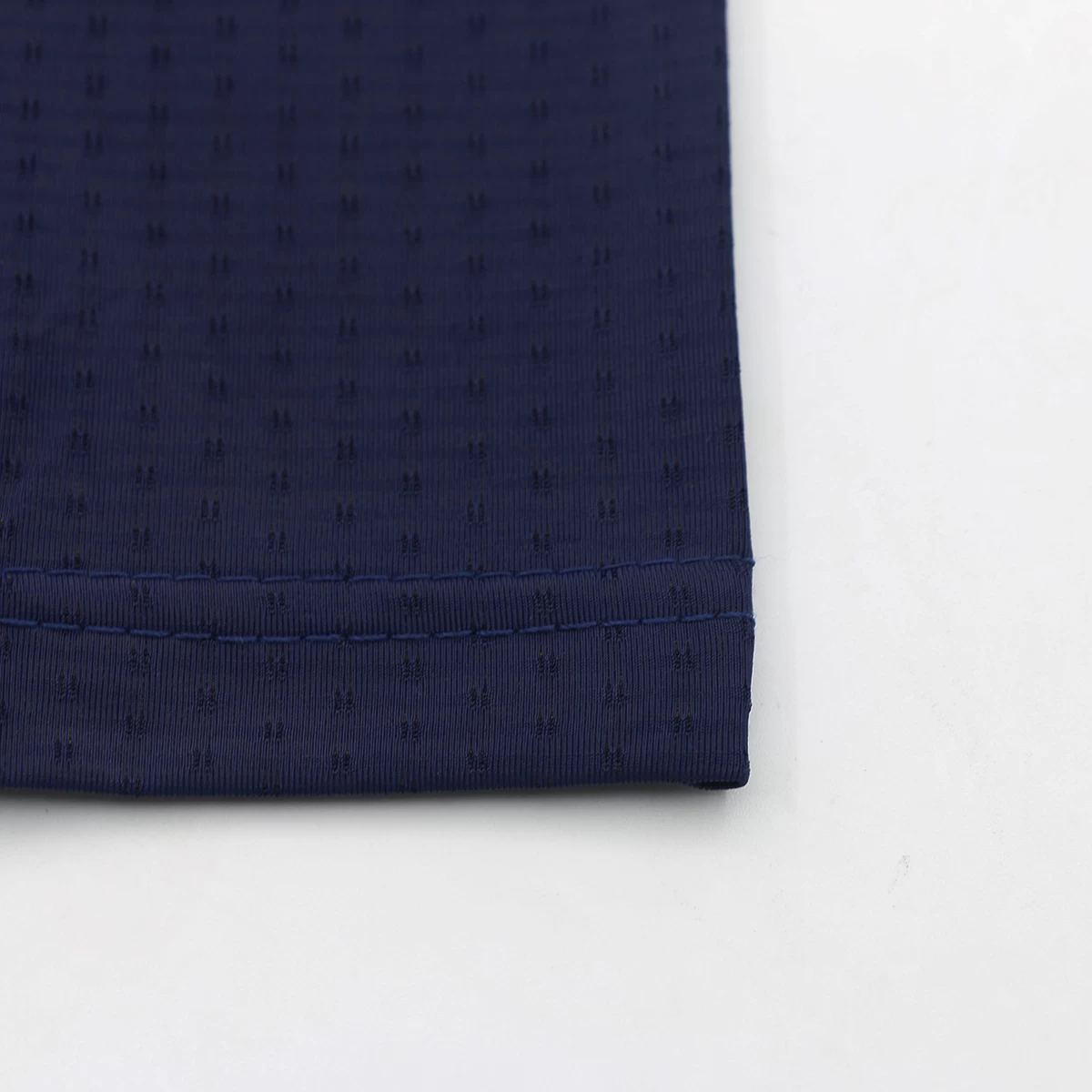 رکابی تنفسی آندر آرمور Under Armour