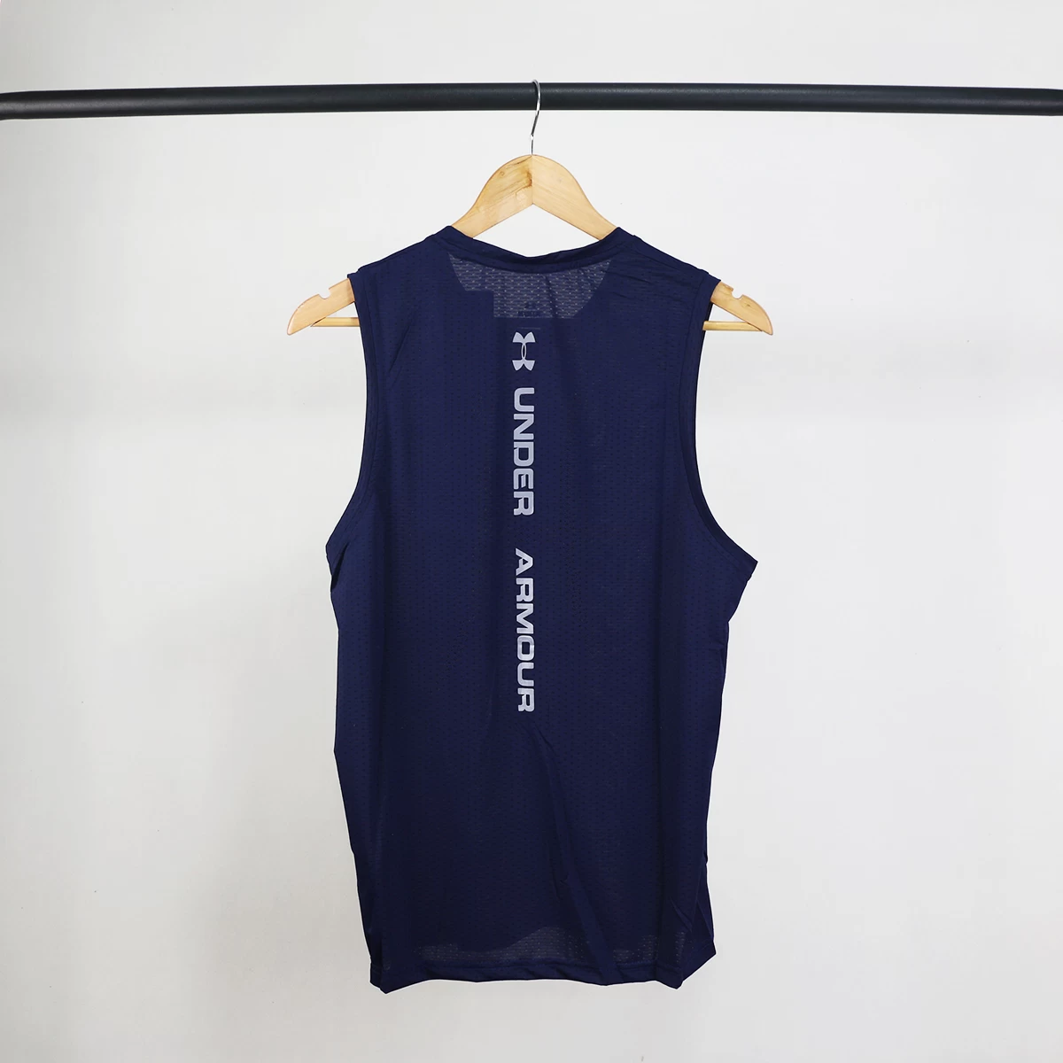 رکابی تنفسی آندر آرمور Under Armour