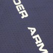 رکابی تنفسی آندر آرمور Under Armour