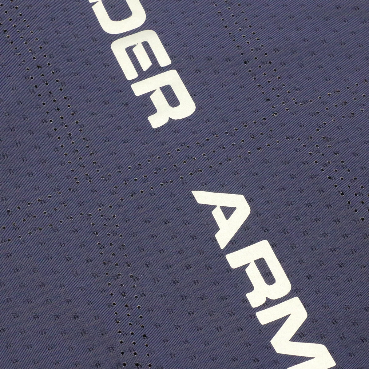 رکابی تنفسی آندر آرمور Under Armour