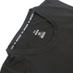 رکابی تنفسی آندر آرمور Under Armour