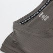 رکابی تنفسی آندر آرمور Under Armour