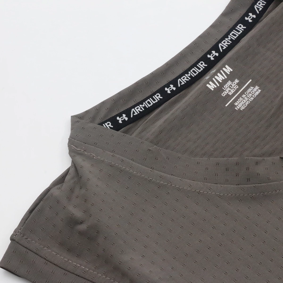رکابی تنفسی آندر آرمور Under Armour