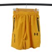 شلوارک آندر آرمور Under Armour