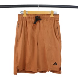 شلوارک آیرو آدیداس Adidas