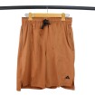 شلوارک آیرو آدیداس Adidas