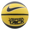توپ بسکتبال سایز7 Basketball Versa Tack