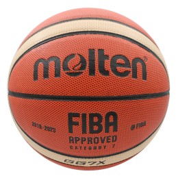 توپ بسکتبال مولتن Basketball Molten GG7X