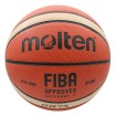 توپ بسکتبال مولتن Basketball Molten GG7X