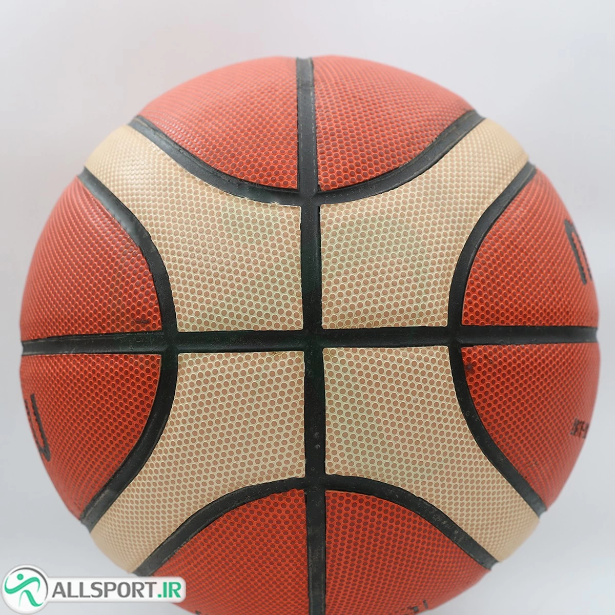توپ بسکتبال مولتن Basketball Molten GG7X