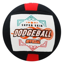 توپ بازی وسطی Dodgeball