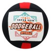 توپ بازی وسطی Dodgeball
