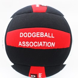 توپ بازی وسطی Dodgeball