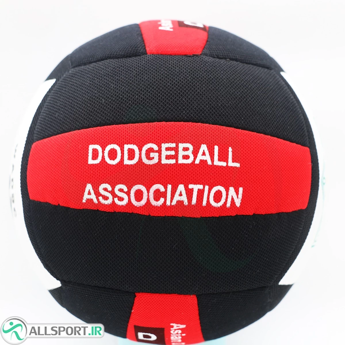 توپ بازی وسطی Dodgeball