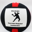 توپ بازی وسطی Dodgeball