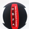 توپ بازی وسطی Dodgeball