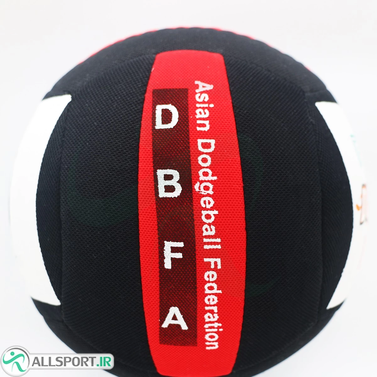 توپ بازی وسطی Dodgeball