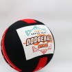 توپ بازی وسطی Dodgeball