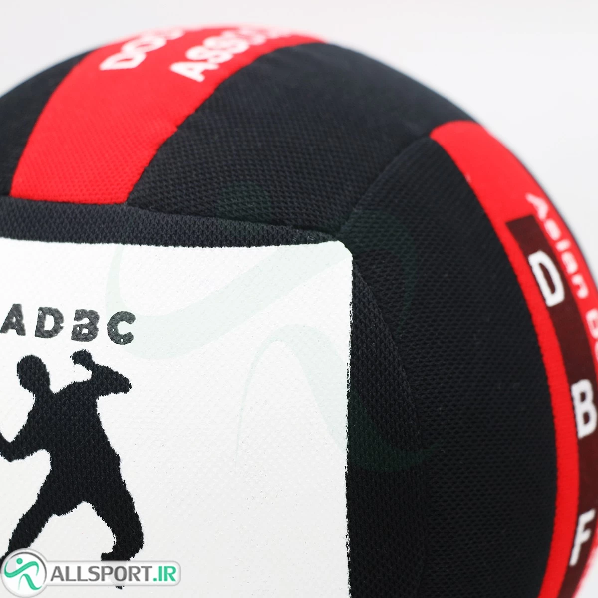 توپ بازی وسطی Dodgeball