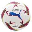 توپ فوتبال پوما لالیگا Puma Laliga