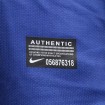 لباس شورت اول بارسلونا نوستالژی Barcelona Home Kit 2012-13