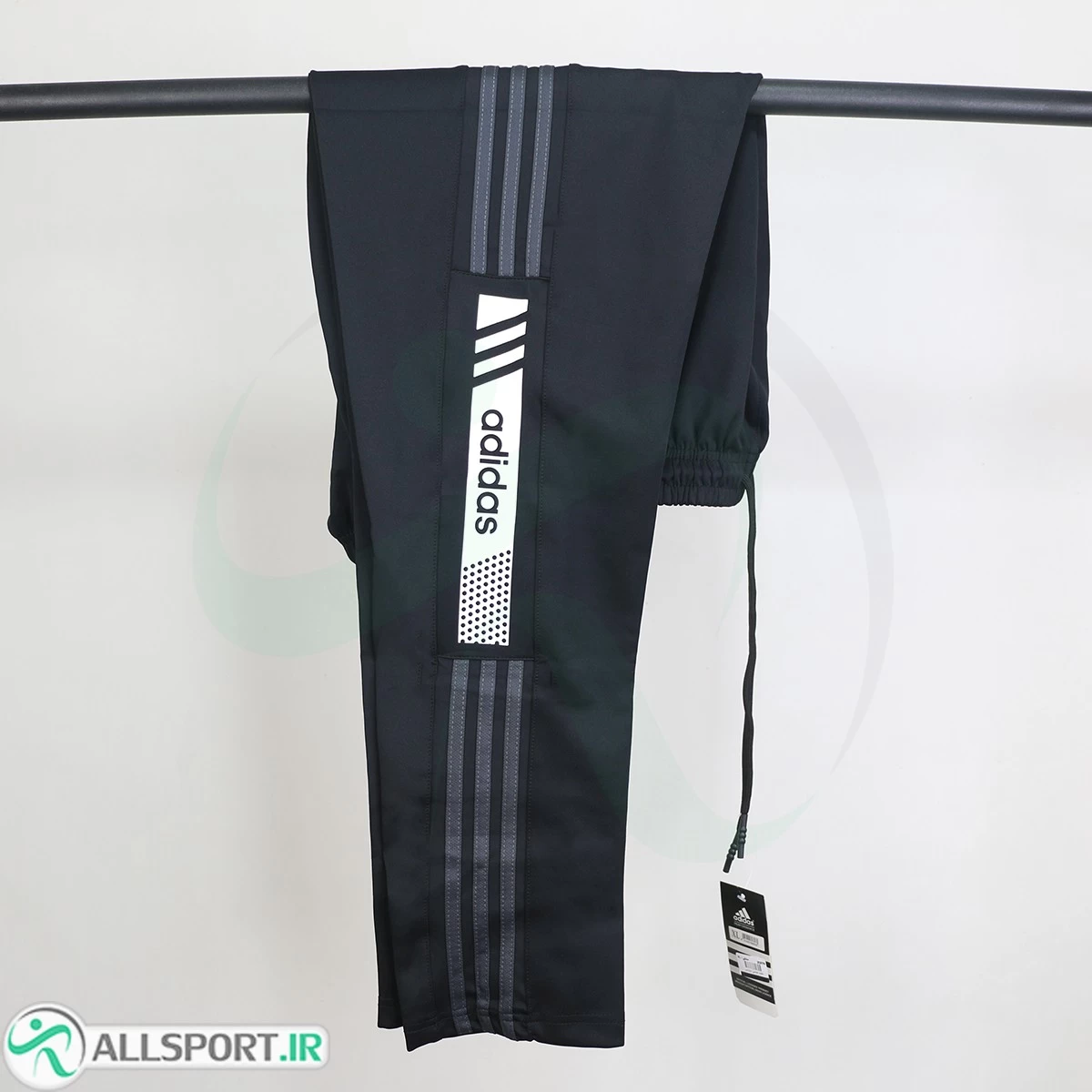 شلوار آدیداس غواصی