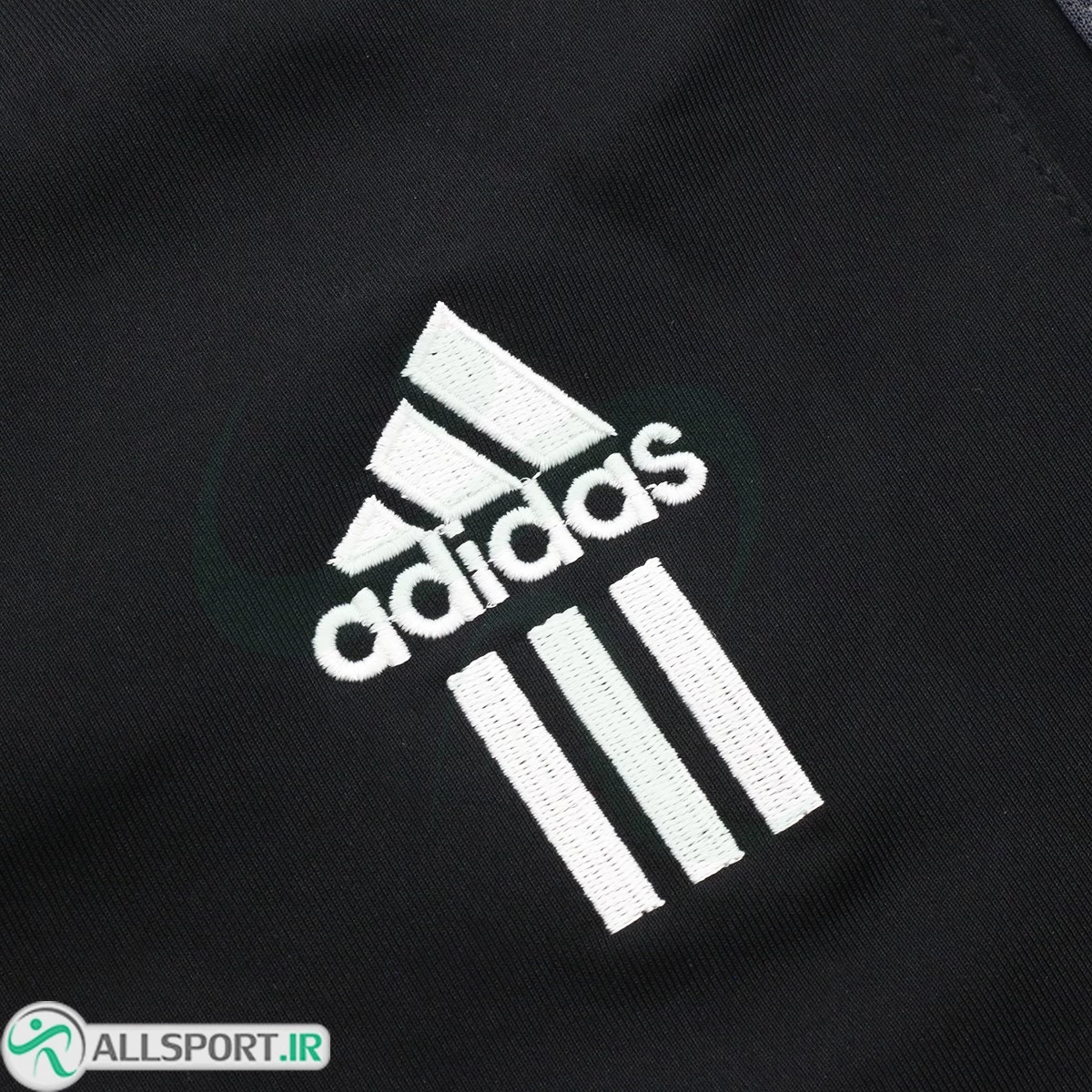 شلوار آدیداس غواصی