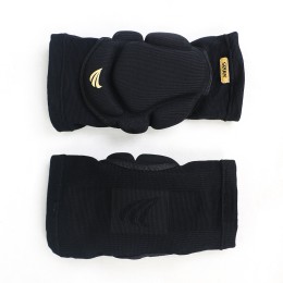 زانوبند جوناس Jonas Knee Pads Light