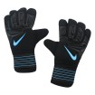 دستکش دروازه بانی Nike