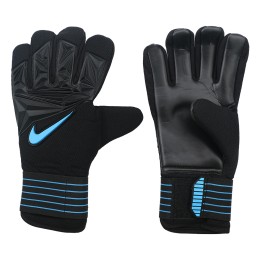 دستکش دروازه بانی Nike