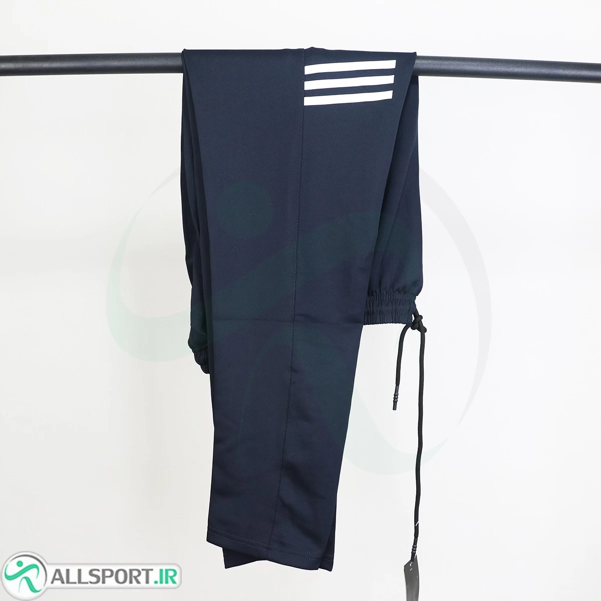 شلوار آدیداس غواصی
