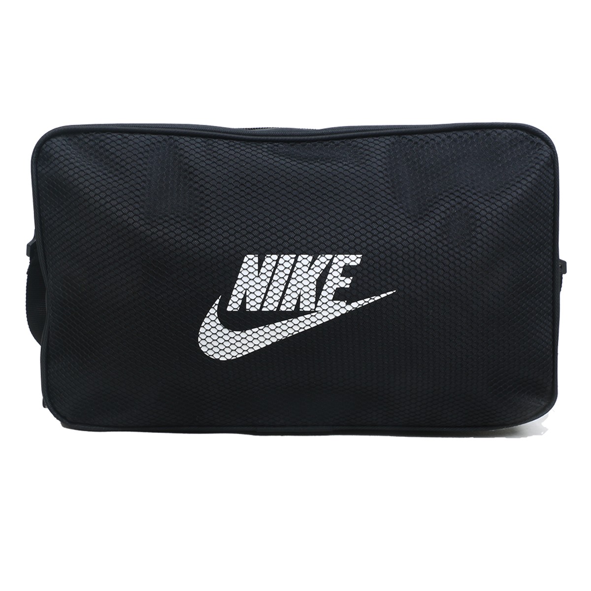 کیف حمل کفش نایک Nike